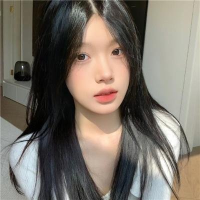 弦动我心