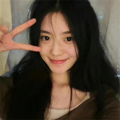 成年单亲孩子