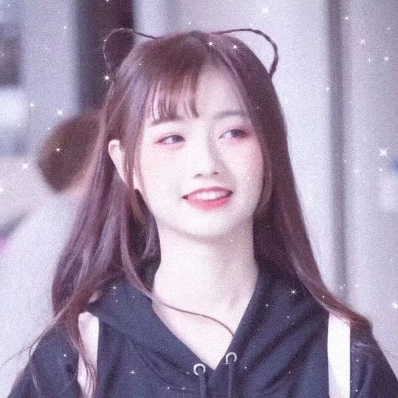 空气之魂,云之精灵
