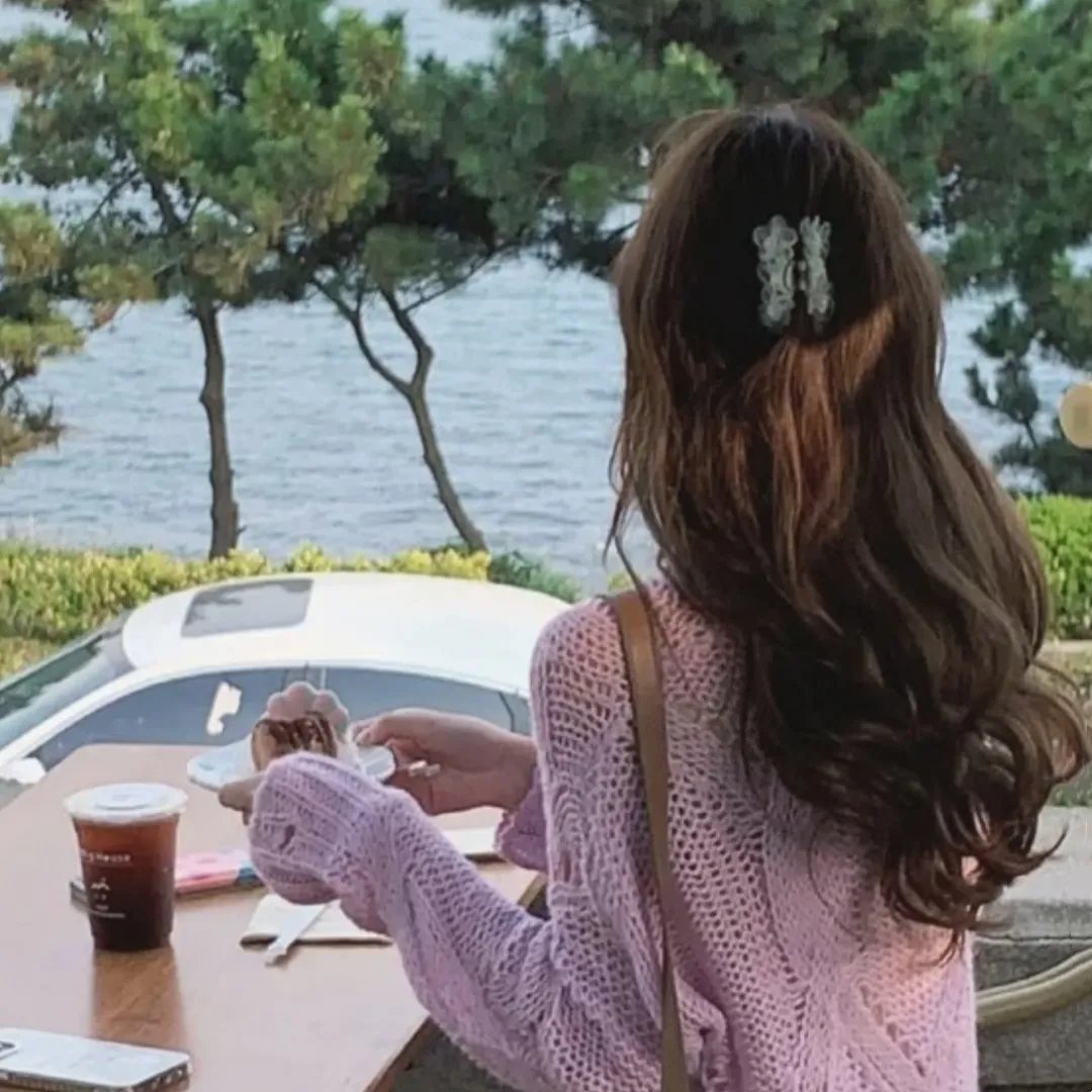 死亡真面目