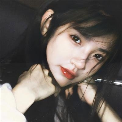 杂嘴子
