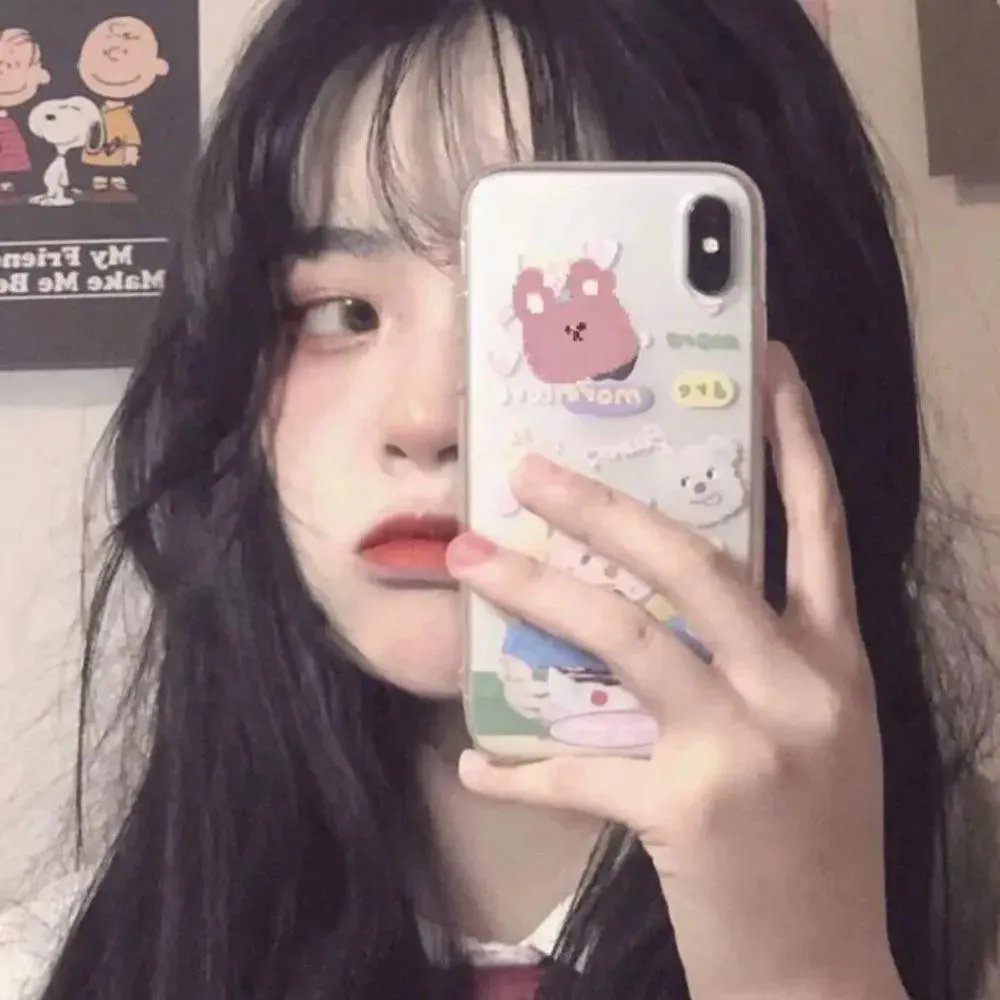 魔法少女伊莉雅第一季