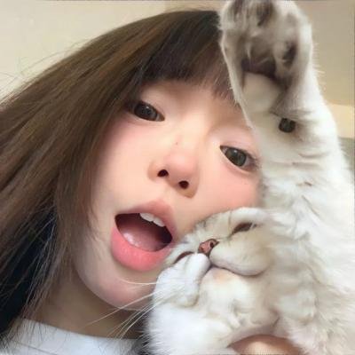看不见的世界
