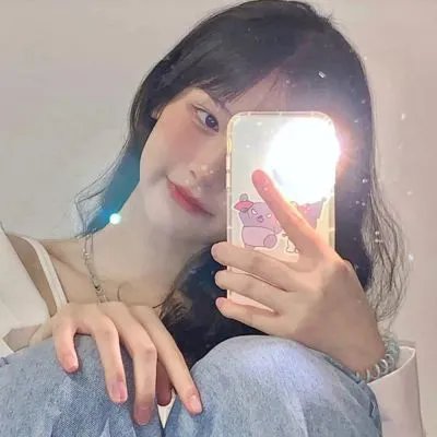 单思的世界