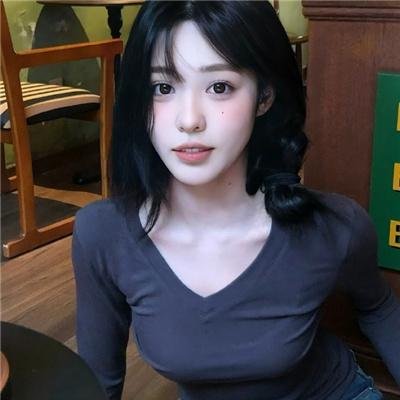 凶手正在看著你