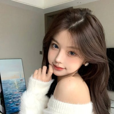 蔚蓝之下