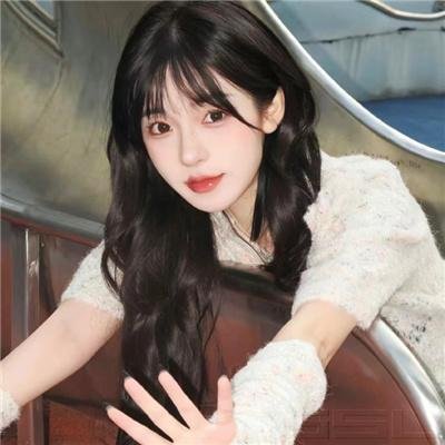 花咒