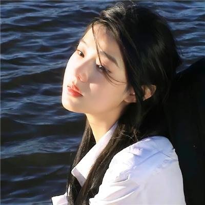 选择我