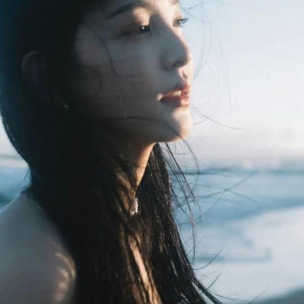 地质灾难