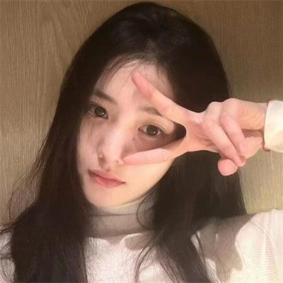 你的老鼠朋友