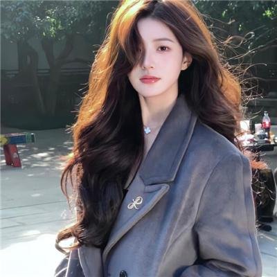 空房禁女
