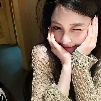 永不说再见