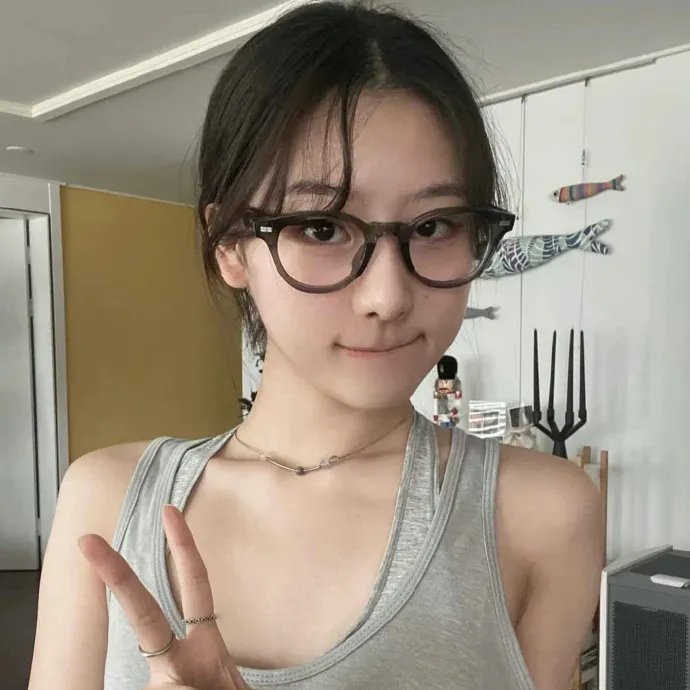 独行杀手