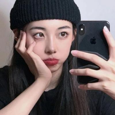 热雪踏歌夜