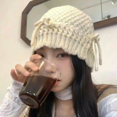 感伤的宿命