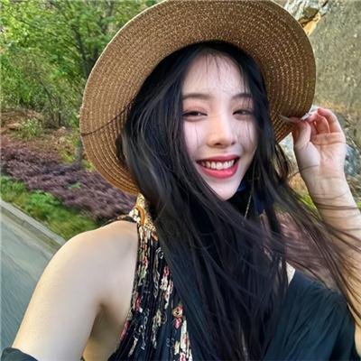 爱情青春