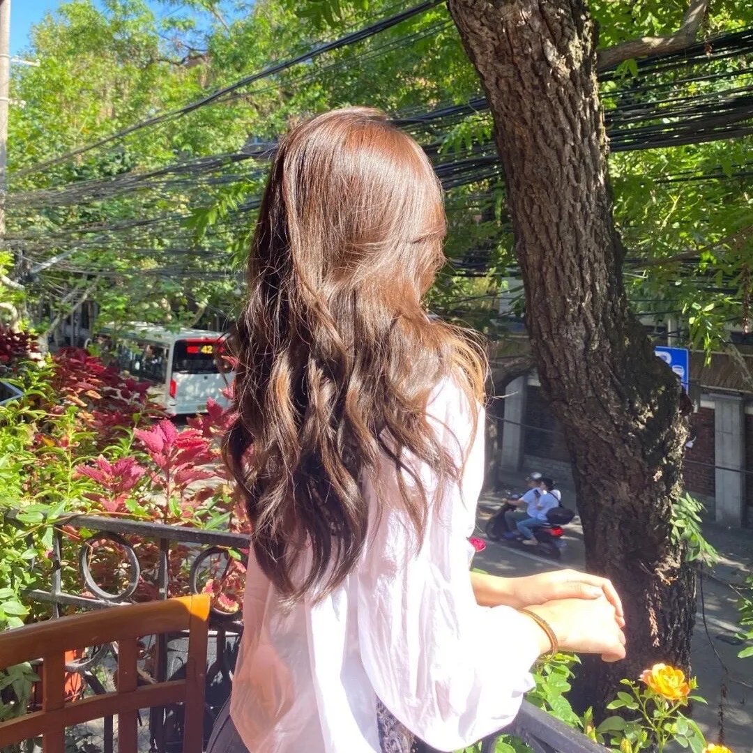 普天同唱喜春来