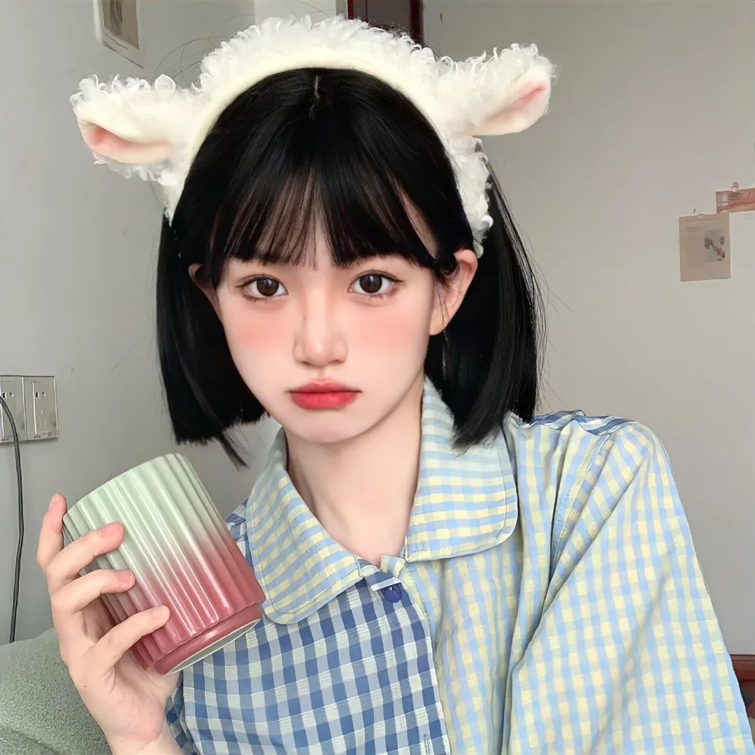 熊出没·变形记