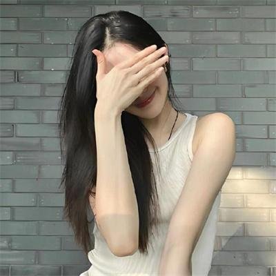 抢来的人生