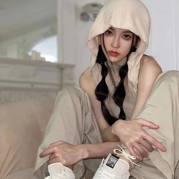 成凰录