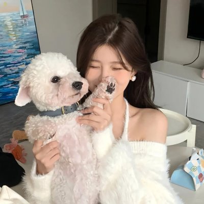 爱情来的时候2