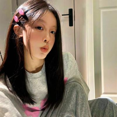 追影