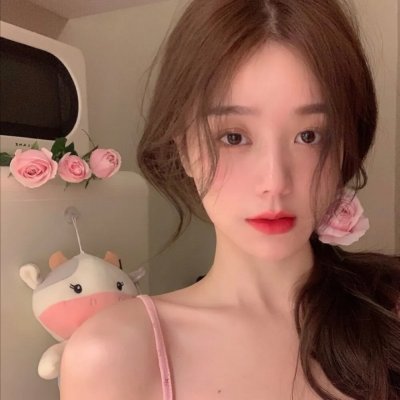 巫师与汉娜·蒙塔娜在船上