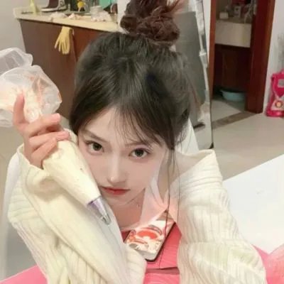 天使的声音