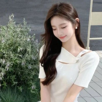 我的妻子没有感情