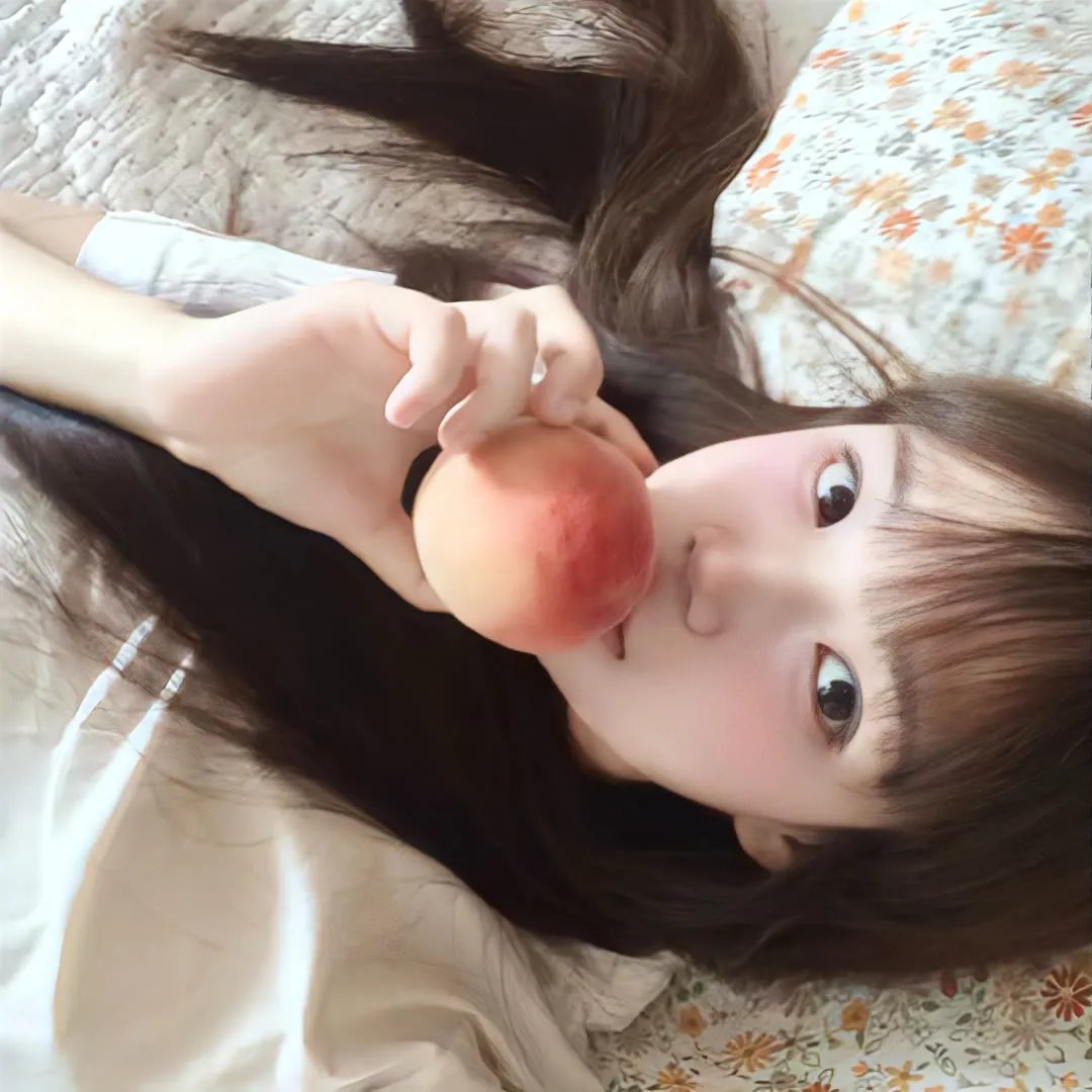 升龙渴望