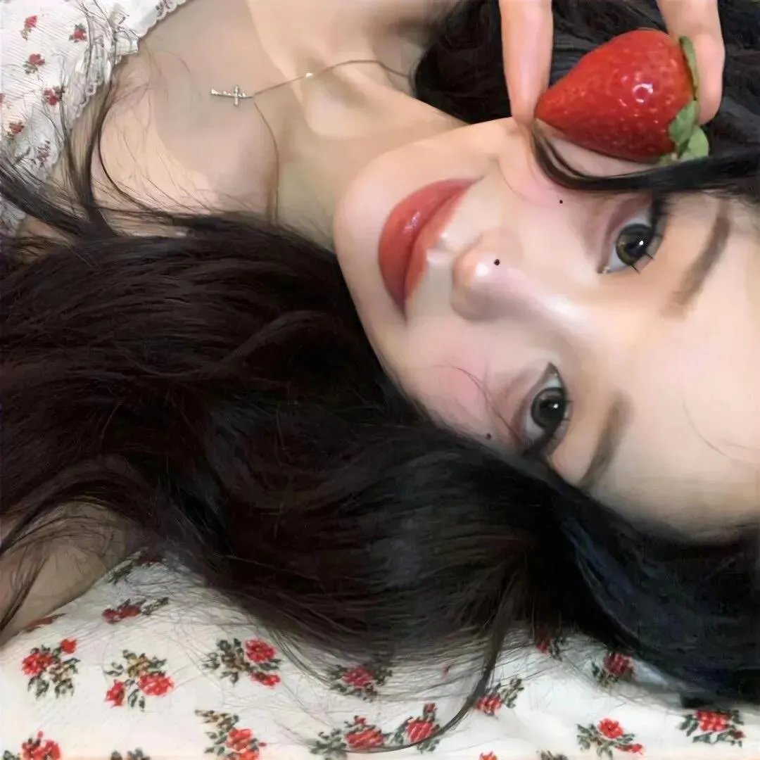 神秘夫人粤语