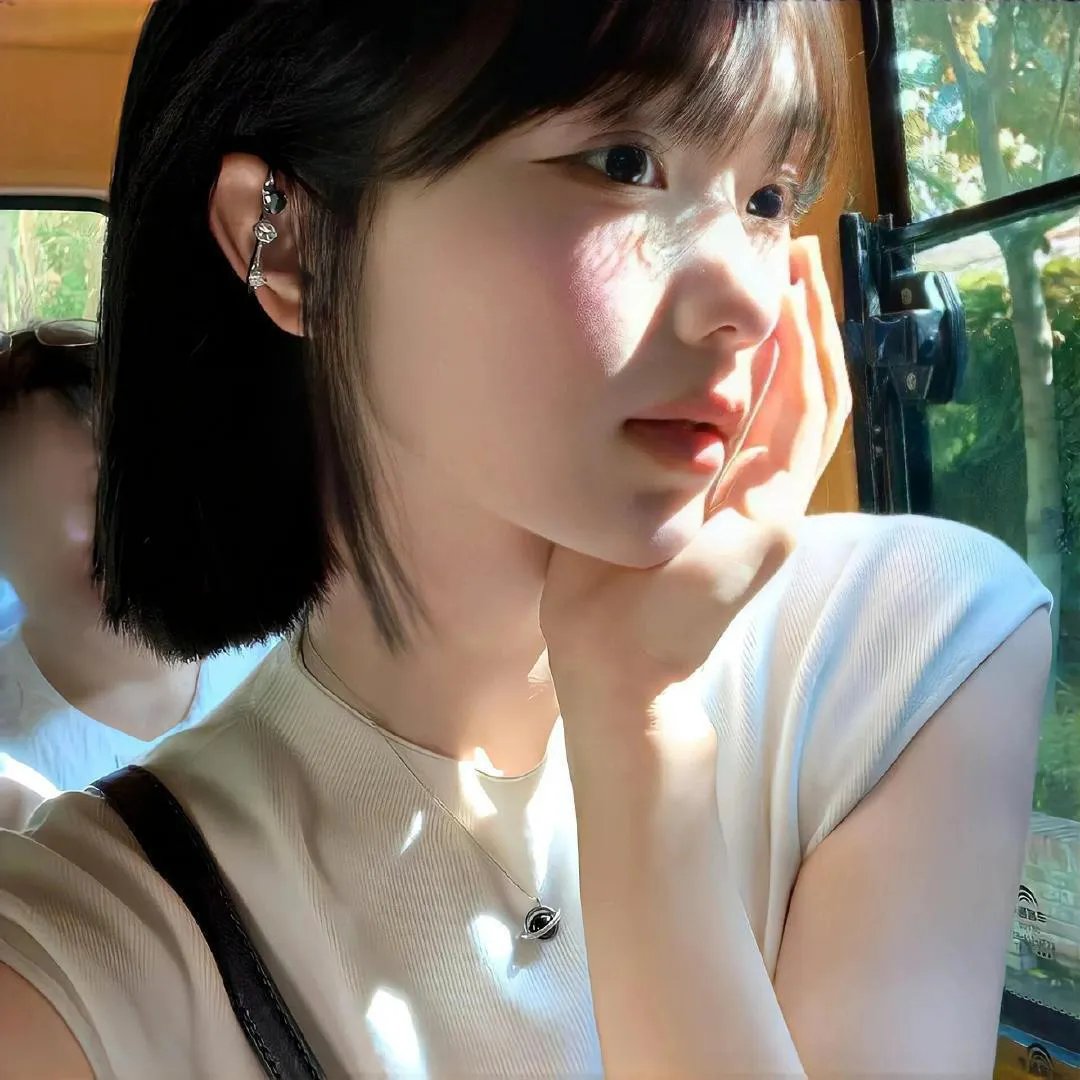 悬疑推理