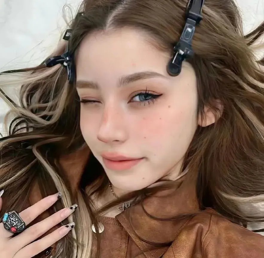 黑帮终结令