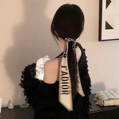 杀死克鲁斯