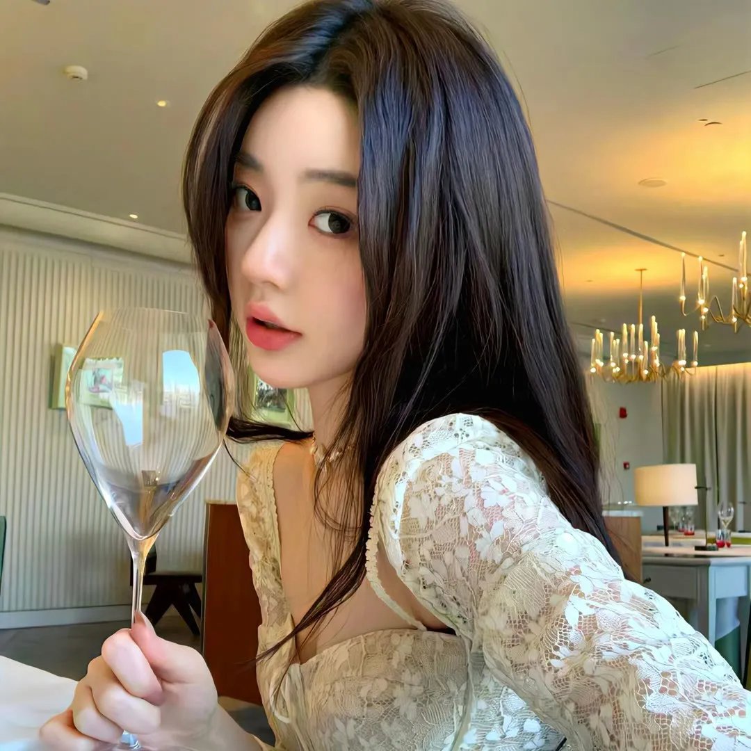 双套结杀手