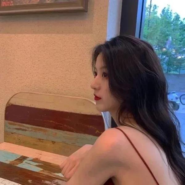 无头家族