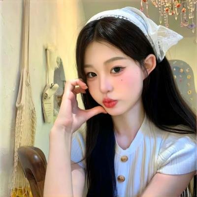 韩剧推荐