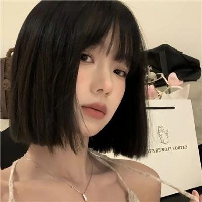 小镇大法官
