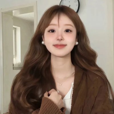 岁月的童话